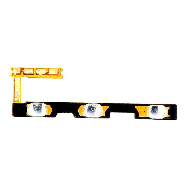 power volume flex for Xiaomi Redmi A1 A1+ A2 A2+ POCO C51