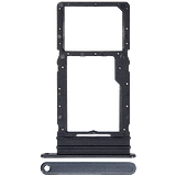 sim tray for Samsung Galaxy A16 5G A166 A16 4G A165