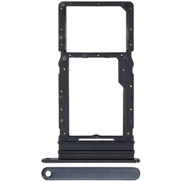 sim tray for Samsung Galaxy A16 5G A166 A16 4G A165