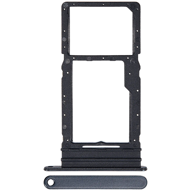 sim tray for Samsung Galaxy A16 5G A166 A16 4G A165
