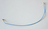 antenna flex BLUE for Motorola Moto G6 Play XT1922