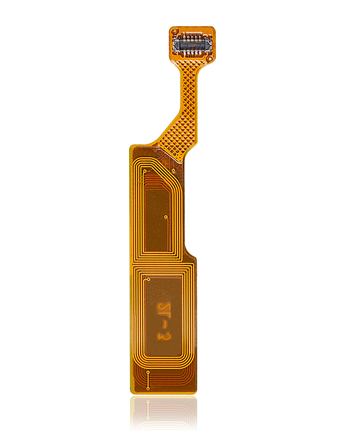 stylus FLEX for Samsung S24 Ultra S928 S928U S928A