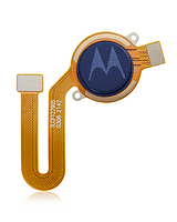 fingerprint flex for Motorola Moto G Play 2023 XT2271