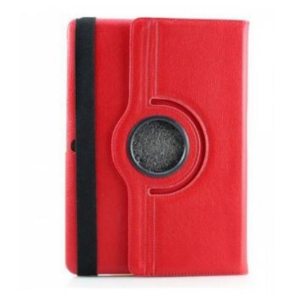 Samsung Galaxy Tab Pro 10.1" - 360 Leather Case