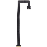 trackpad FLEX For 13" MacBook Air 2025 A3240