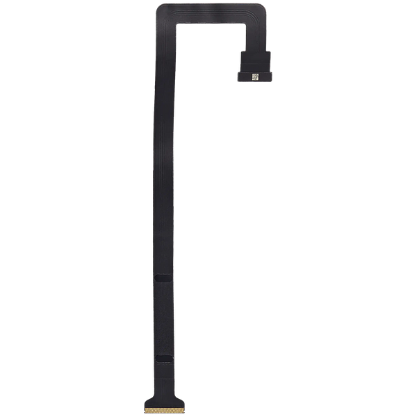 trackpad FLEX For 13" MacBook Air 2025 A3240