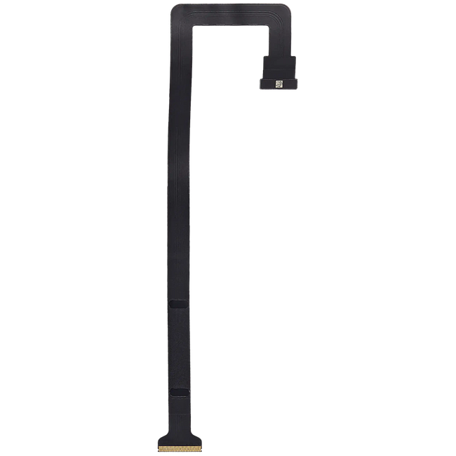 trackpad FLEX For 13" MacBook Air 2025 A3240