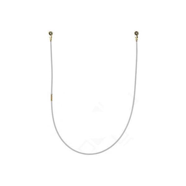 antenna flex for Google Pixel 6
