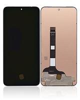 LCD Digitizer assembly for Moto Edge 30 Neo XT2245