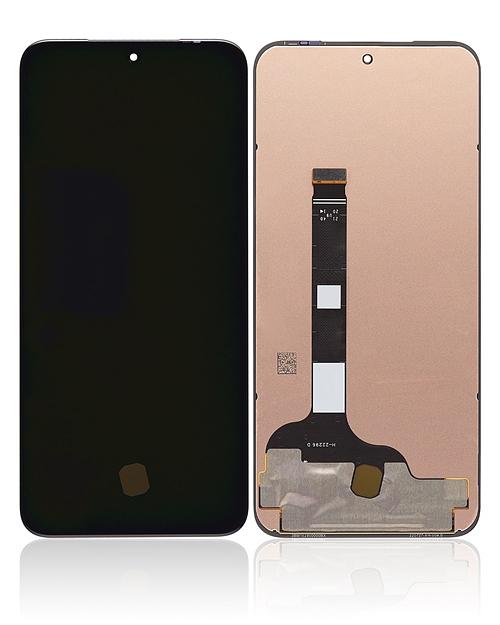 LCD Digitizer assembly for Moto Edge 30 Neo XT2245
