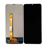 LCD digitizer assembly for Vivo Y56 5G