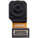 front camera for Moto G Stylus 5G 2023 XT2315