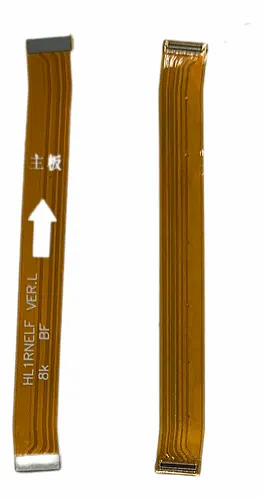 main flex for Huawei Mate 10 Lite RNE-L21 Nova 2i