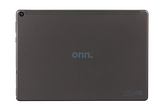 back cover for Onn. 10.1 tablet Pro 100003562 (original pull)