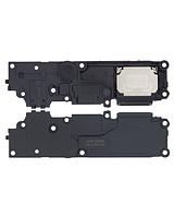loud speaker for OnePlus Nord N10 5G BE2025 BE2028