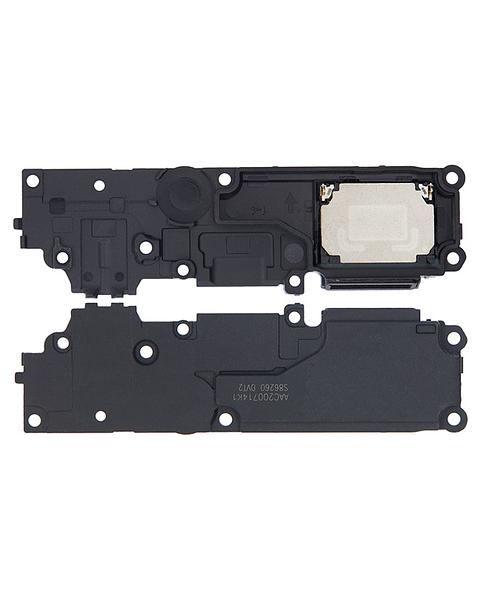 loud speaker for OnePlus Nord N10 5G BE2025 BE2028
