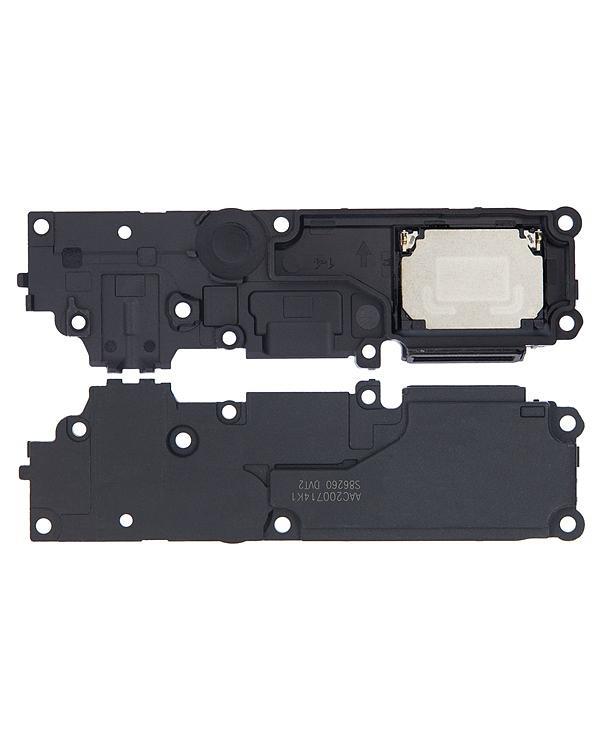 loud speaker for OnePlus Nord N10 5G BE2025 BE2028