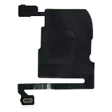 proximity sensor flex for iPhone 16 Pro Max