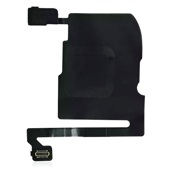 proximity sensor flex for iPhone 16 Pro Max