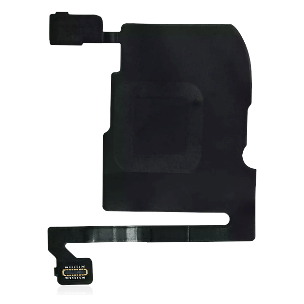 proximity sensor flex for iPhone 16 Pro Max