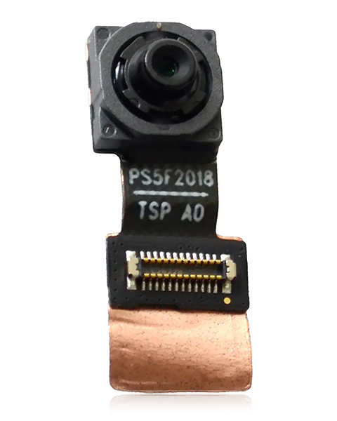 front camera for Motorola Moto G Play 2023 XT2271