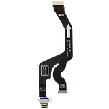 charging port flex for Samsung S25 Edge S937 S937U S937A S937W
