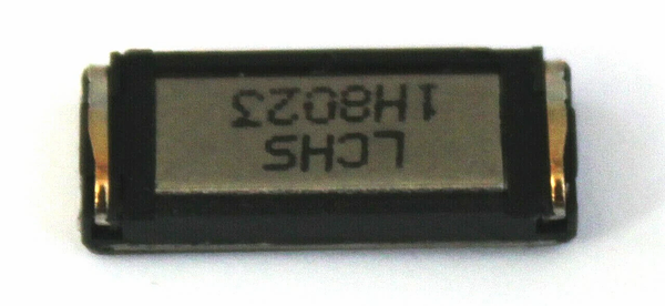 ear speaker for Alcatel 5054 OT5054 Fierce XL 6062