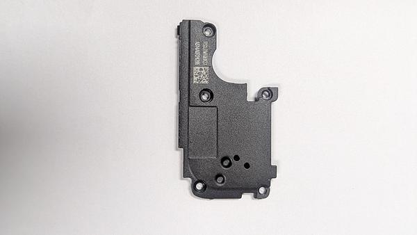 bottom cover for Xiaomi Redmi 10X 5G Redmi 10X pro