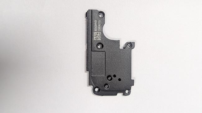 bottom cover for Xiaomi Redmi 10X 5G Redmi 10X pro