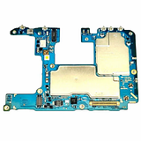 motherboard for Samsung Galaxy  A54 5G A546 A546X (Demo unit, IMEI: 000000)