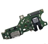 charging port assembly for Tecno Camon 19 C16N