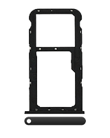 sim tray for Huawei Mate 10 Lite RNE-L21 Nova 2i