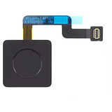 fingerprint flex For 13" MacBook Air 2025 A3240