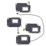 loud speaker full set for Samsung Tab A9 Plus 11" X210 X215 X216
