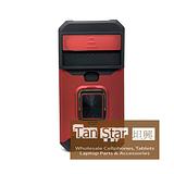 Google Pixel 10 Pro XL - Secure Card Holder Magnet Enabled Case with Ring Kickstand