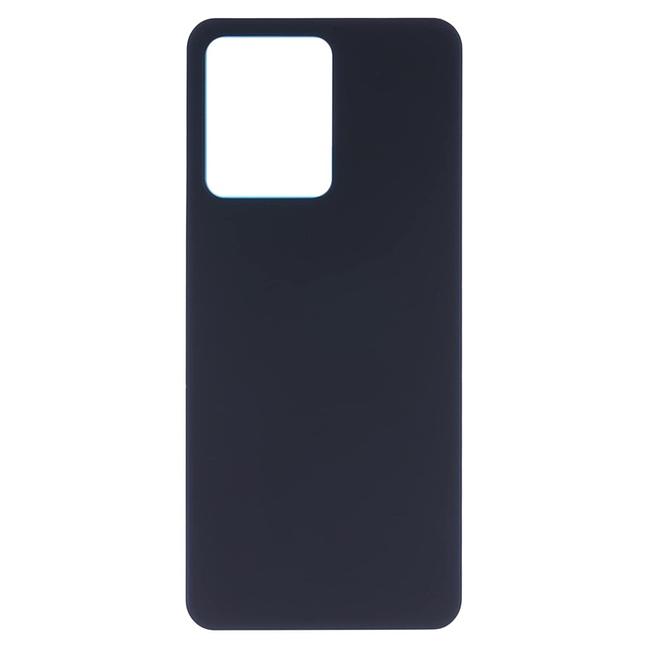 back cover for Vivo S12 V23 5G