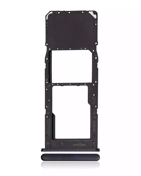 sim tray SINGLE for Samsung Galaxy A23 5G 2022 A236 A236F