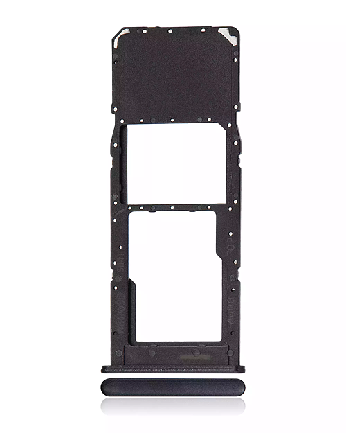 sim tray SINGLE for Samsung Galaxy A23 5G 2022 A236 A236F