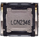 ear speaker for Xiaomi Redmi Note 12 4G