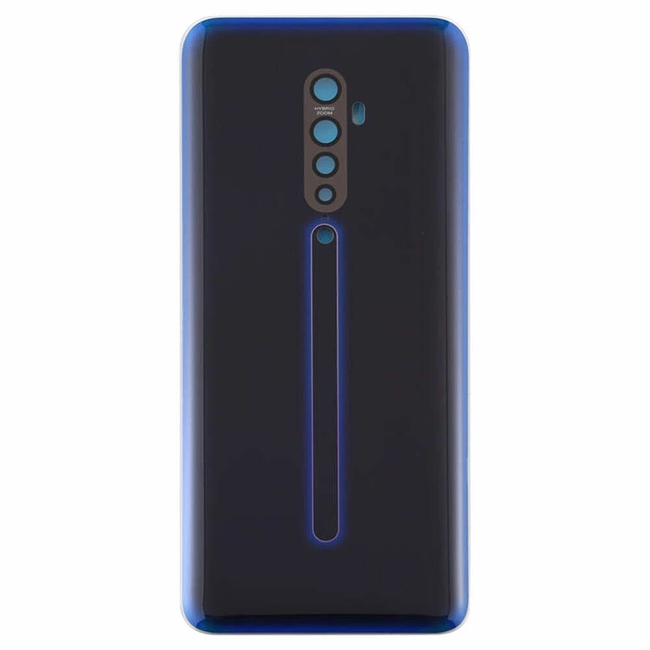 back cover for OPPO Reno 2