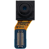 front camera for Samsung Galaxy A25 2023 A256 A256W
