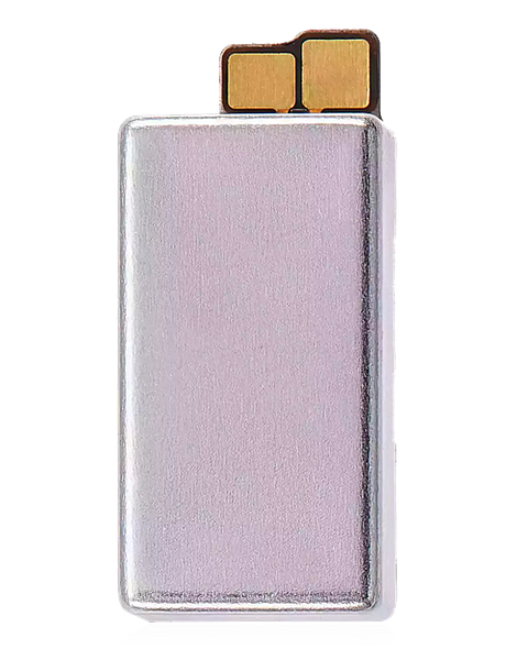 vibrator for Google Pixel 6 6 Pro 7 7 Pro 8 8 Pro