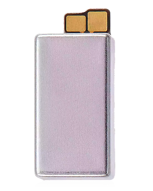vibrator for Google Pixel 6 6 Pro 7 7 Pro 8 8 Pro