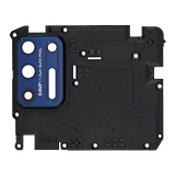 antenna cover with lens for Motorola Moto G9 Plus XT2087