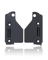 hinges cover for MacBook Pro 16" A2141