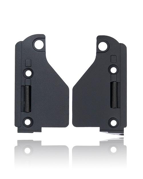 hinges cover for MacBook Pro 16" A2141