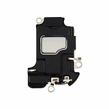 ear speaker for iPhone 17 Pro