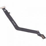 lcd FLEX for Xiaomi Redmi Note 10 4G Note 10s