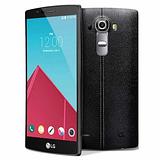 LG G4 ( unlocked, like new)