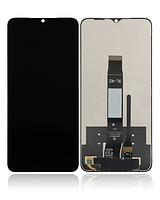 lcd digitizer assembly for Xiaomi Redmi A1 A1+ A2 A2+ POCO C51